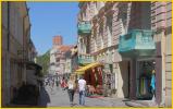 Old Town